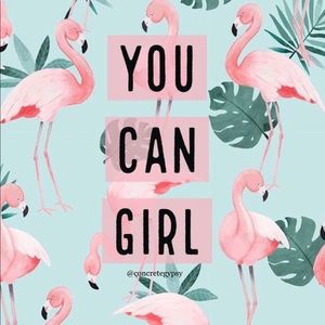 🌴///MAKE AN OFFER///🌴